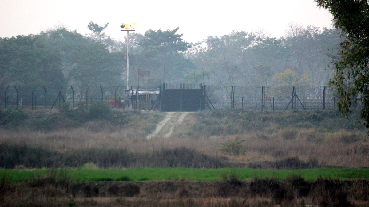 November 16/ঠাকুরগাঁও-1.jpg